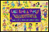 Let's Have a Party!: The Winning Entries in the Nationwide Children's Birthday Party Contest