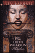 The Edith Wharton Murders: A Nick Hoffman Mystery
