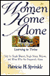 Women Home Alone: Learning to Thrive
