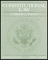 Constitutional Law: Cases in Context
