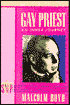 Gay Priest: An Inner Journey