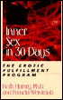 Inner Sex in Thirty Days