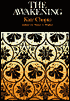 The Awakening and Other Short Stories: Case Studies in Contemporary Criticism