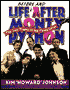 Life (Before And) After Monty Python: The Solo Flights of the Flying Circus