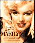 Bernard of Hollywood's Marilyn: Images by Hollywood's Great Glamour Photographer