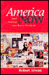 America Now: Short Readings from Recent Periodicals