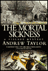 Mortal Sickness