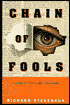 Chain of Fools (Donald Strachey Series #6)