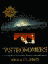 The Astronomers