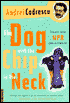 The Dog with the Chip in His Neck: Essays from NPR and Eleswhere