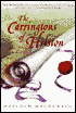 Carringtons of Helston