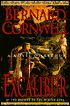 Excalibur (Warlord Chronicles Series #3)