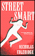StreetSmart