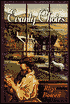Evanly Choirs (Constable Evans Series #3)