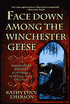 Face Down among the Winchester Geese (Lady Appleton Series #3)