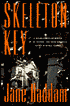Skeleton Key (Gregor Demarkian Series #16)