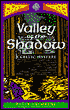 Valley of the Shadow (Sister Fidelma Series #6)