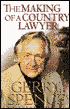 Making of a Country Lawyer