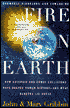 Fire on Earth : Doomsday, Dinosaurs, and Humankind