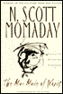 Man Made of Words: Essays, Stories, Passages