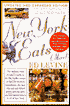 New York Eats