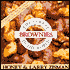 The 55 Best Brownies in the World