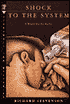 Shock to the System (Donald Strachey Series #5)