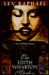 Edith Wharton Murders