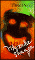 Three Pieces