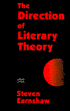 The Direction of Literary Theory: Generations of Meaning