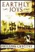 Earthly Joys (Earthly Joys Series #1)