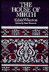 The House of Mirth (Case Studies in Contemporary Criticism Series)