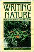 Writing Nature