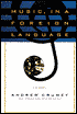 Music, In a Foreign Language