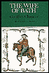 The Canterbury Tales: Wife of Bath's Tale
