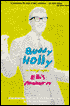Buddy Holly: Biography