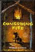 Consuming Fire