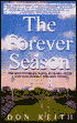 Forever season P