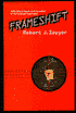 Frameshift