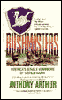 Bushmasters: America's Jungle Warriors of World War II