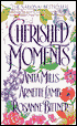 Cherished Moments