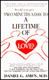 Two Minutes a Day to a Lifetime of Love