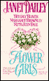 Flower Girls: An Anthology