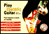 Play Electric Guitar: From Beginner to Band in 3 Months
