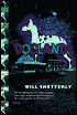 Dogland