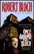 Once around the Bloch