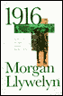 1916: A Novel of the Irish Rebellion