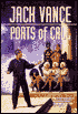 Ports of Call