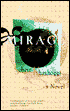 Mirage