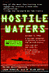 Hostile Waters